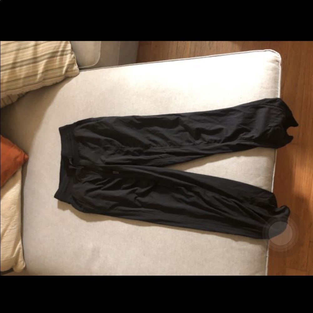 Lululemon pants - Picture 2 of 2